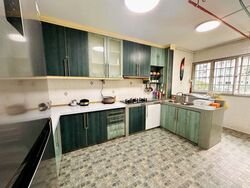 Blk 51 Chai Chee Gardens (Bedok), HDB 5 Rooms #449507961